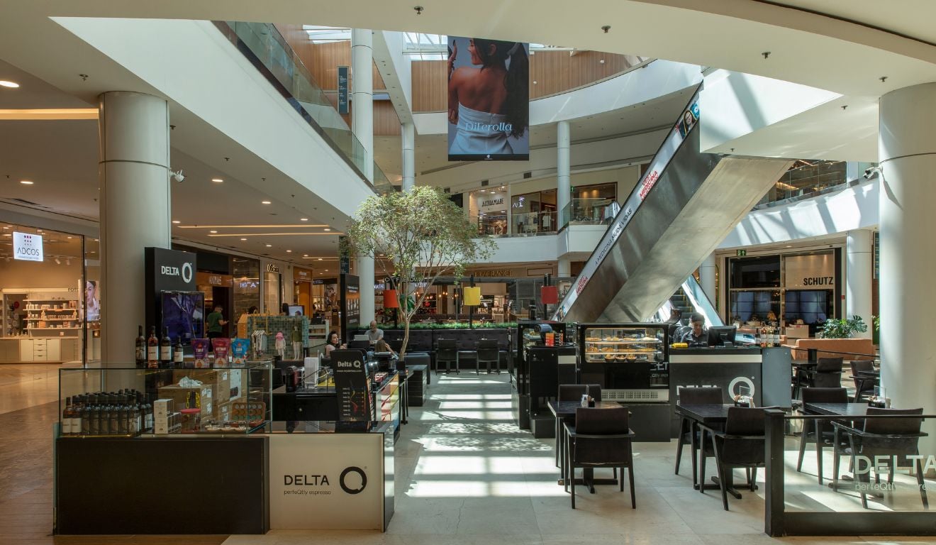Shoppings terão horário especial no domingo do 2º turno das eleições; veja como vão funcionar