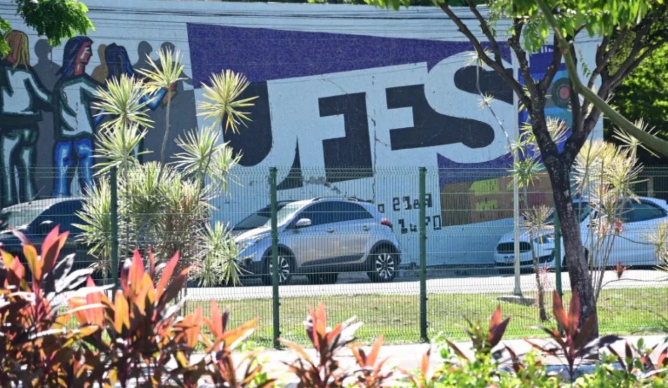 Ufes recebe congresso nacional de arte-educação pela primeira vez no Espírito Santo