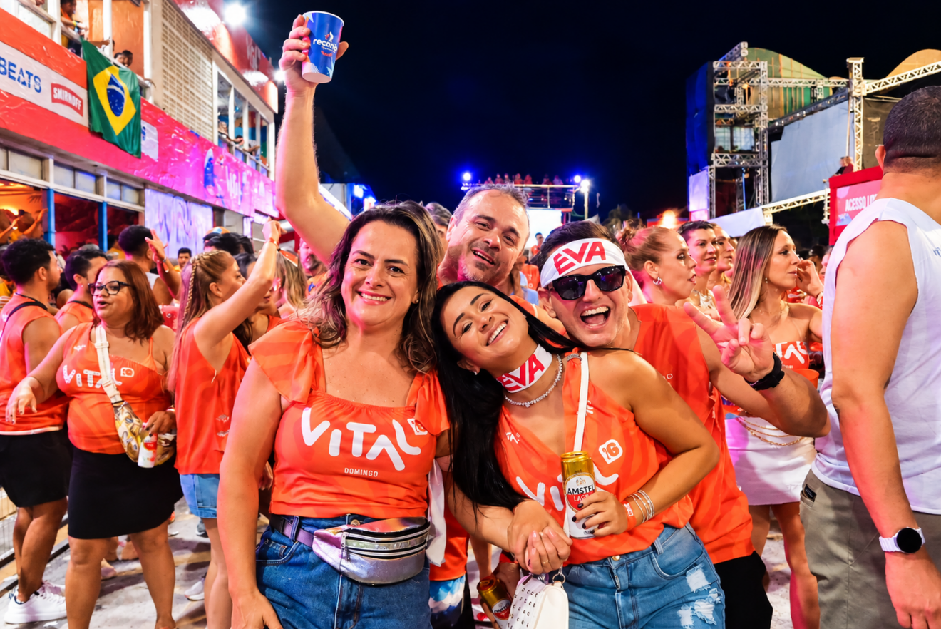 Foto: Thiago Soares/Folha Vitória