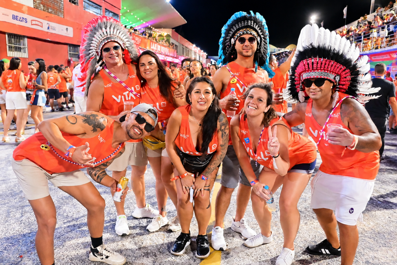 Foto: Thiago Soares/Folha Vitória