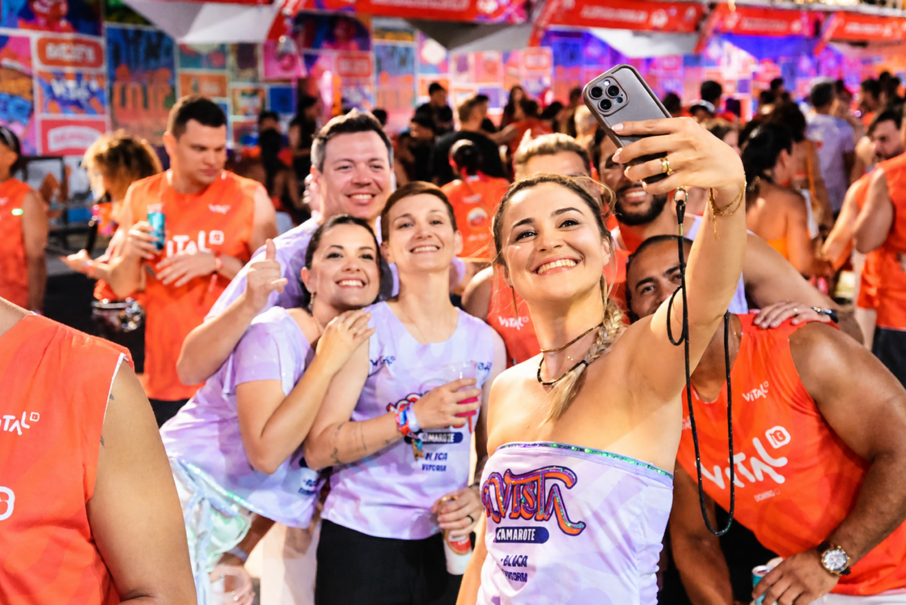 Foto: Thiago Soares/Folha Vitória