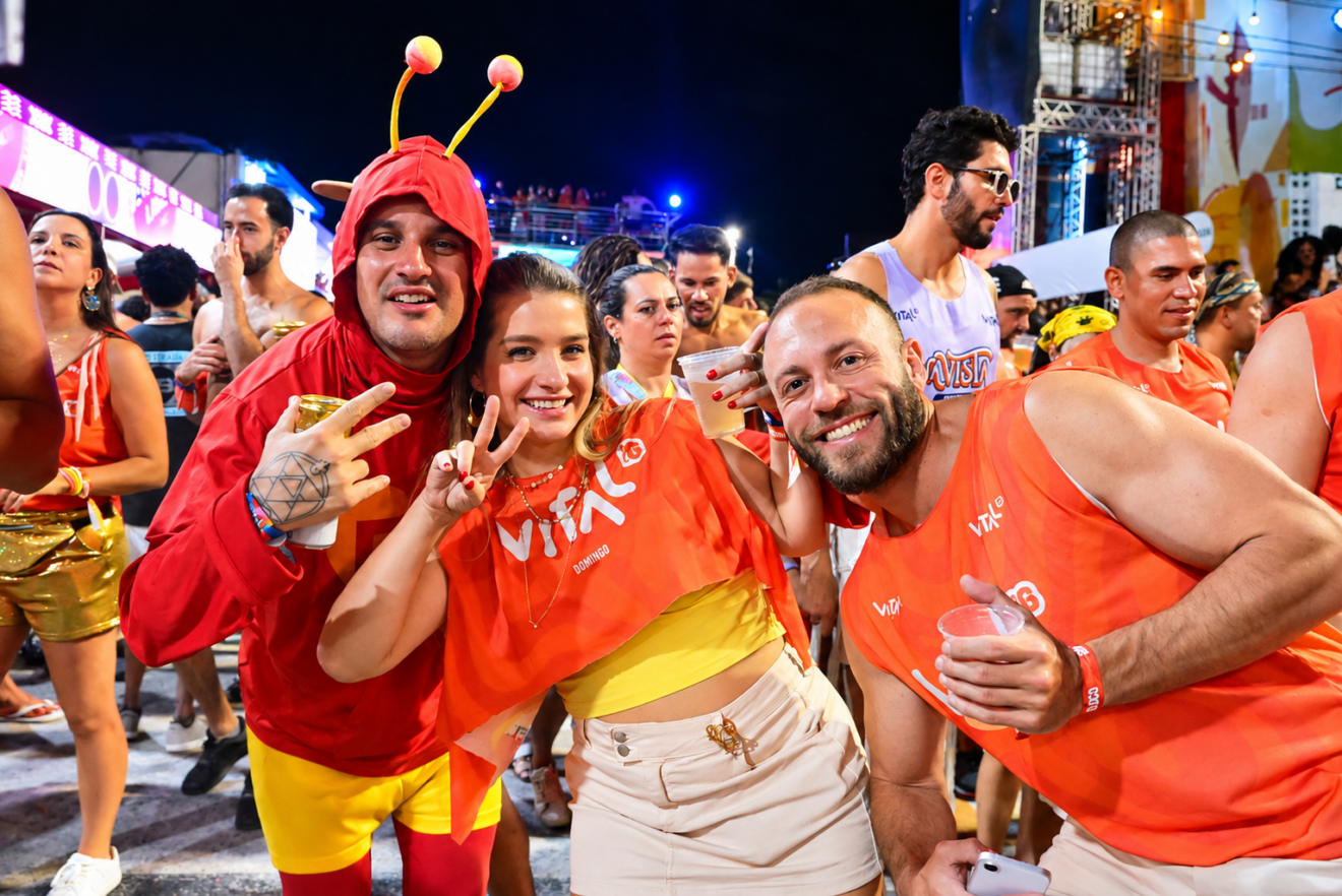 Foto: Thiago Soares/Folha Vitória