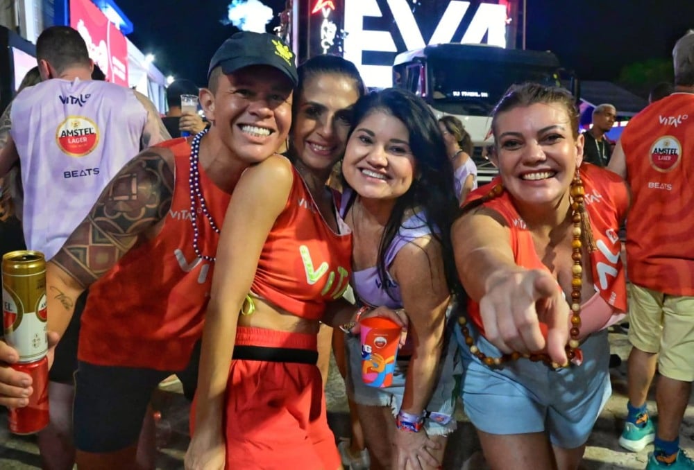 Foto: Thiago Soares/Folha Vitória