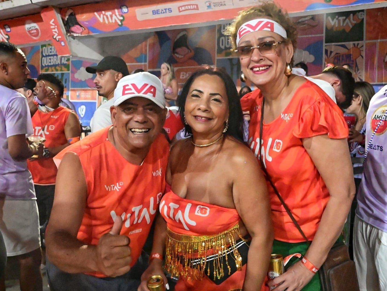 Foto: Thiago Soares/Folha Vitória