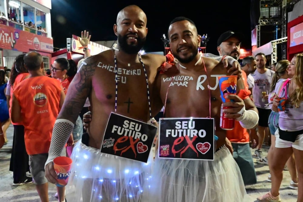 Foto: Thiago Soares/Folha Vitória