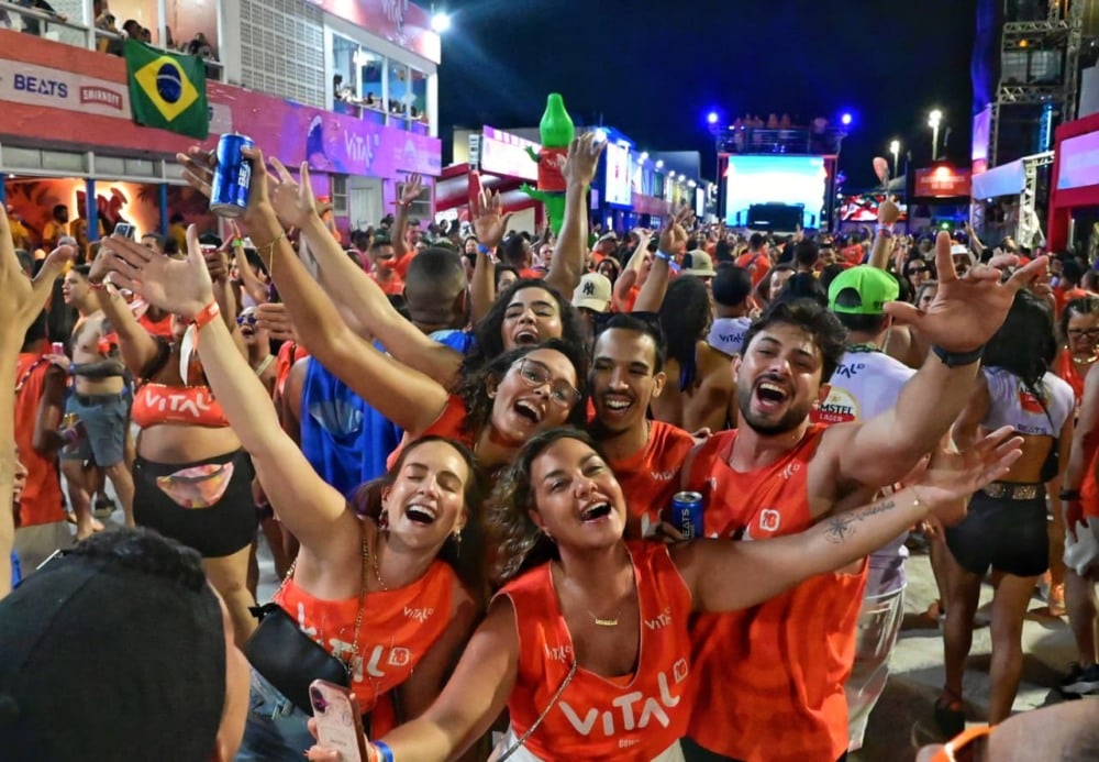 Foto: Thiago Soares/Folha Vitória