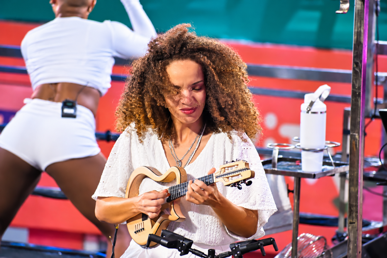 Foto: Thiago Soares/Folha Vitória