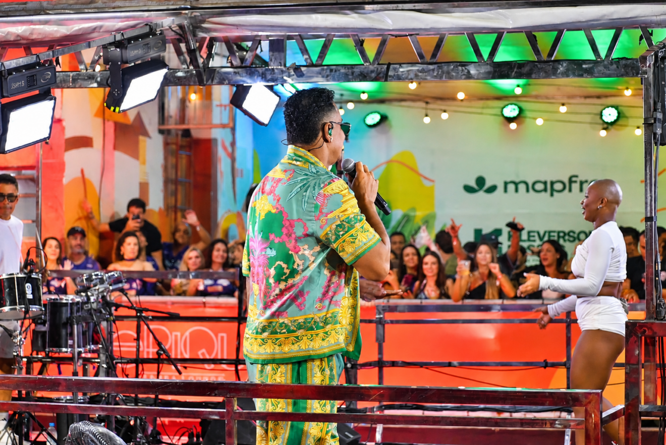Foto: Thiago Soares/Folha Vitória