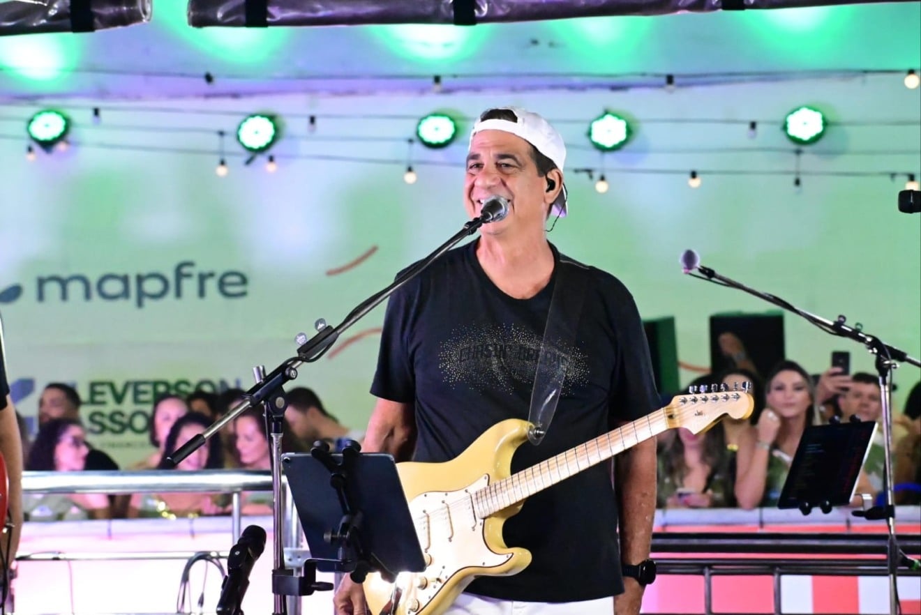 Foto: Thiago Soares/Folha Vitória