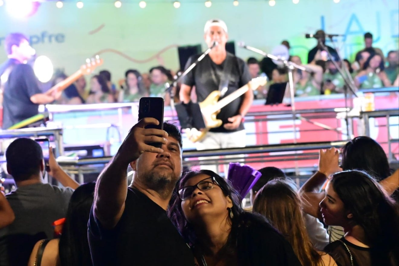Foto: Thiago Soares/Folha Vitória