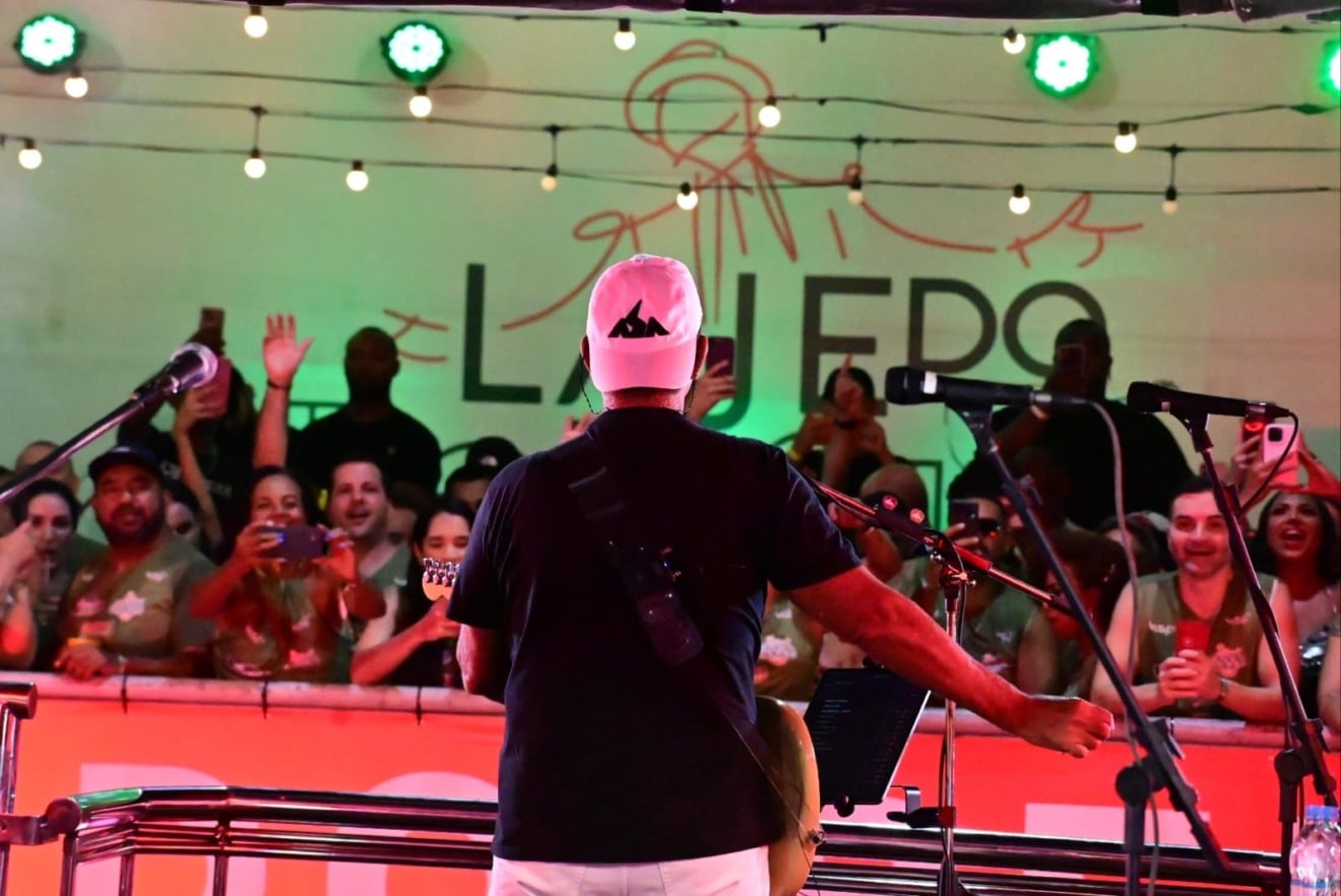 Foto: Thiago Soares/Folha Vitória