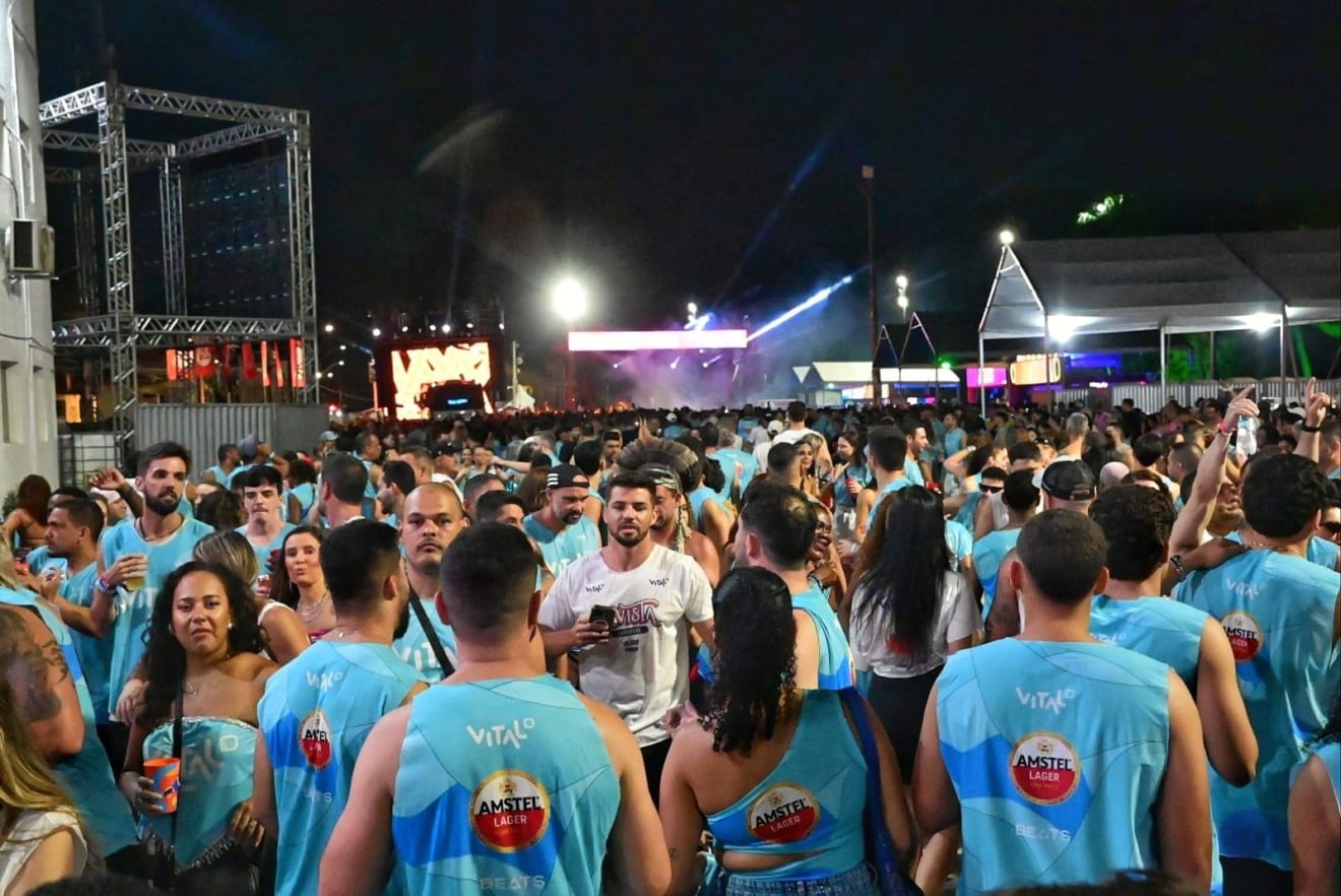Foto: Thiago Soares/Folha Vitória