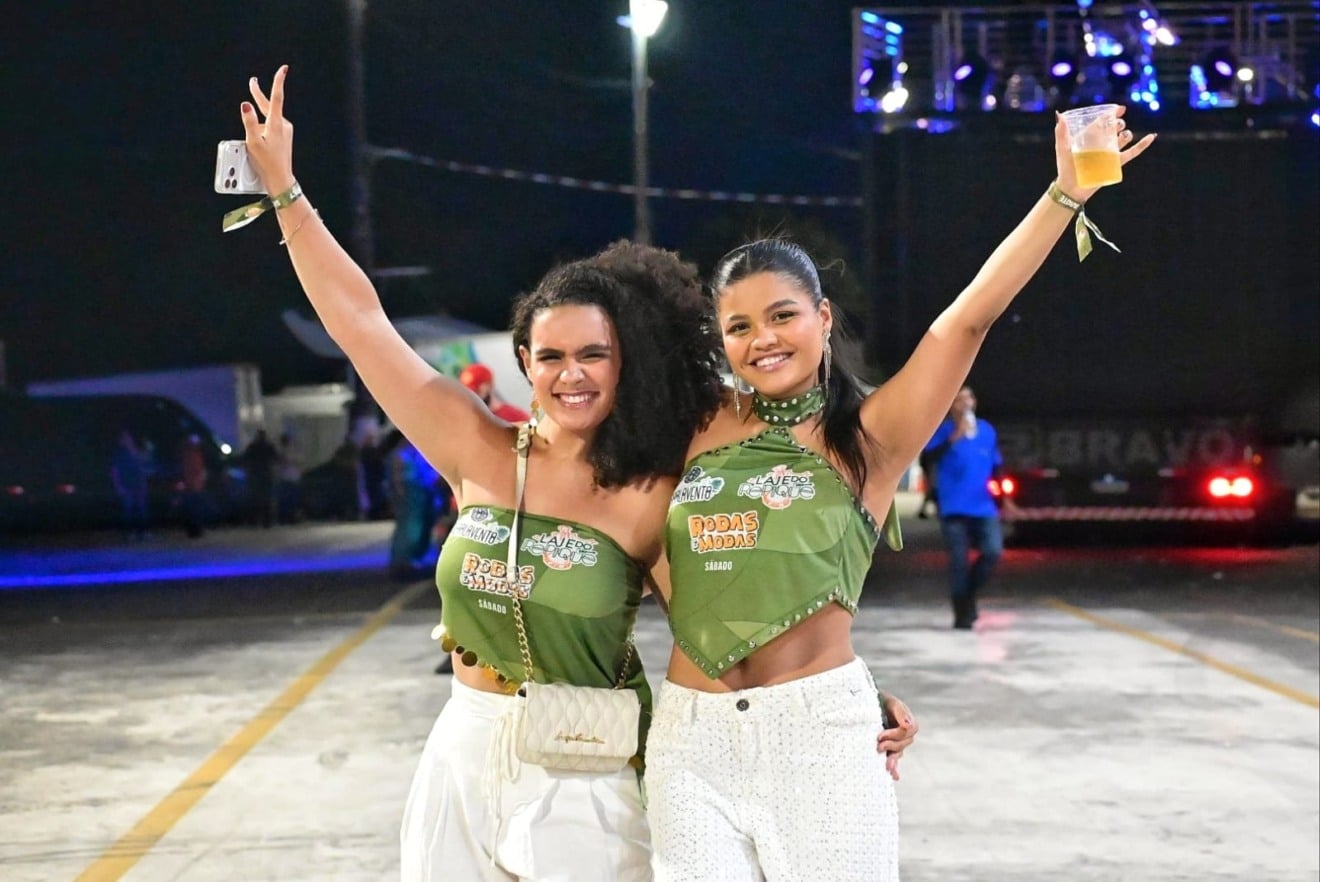 Foto: Thiago Soares/Folha Vitória