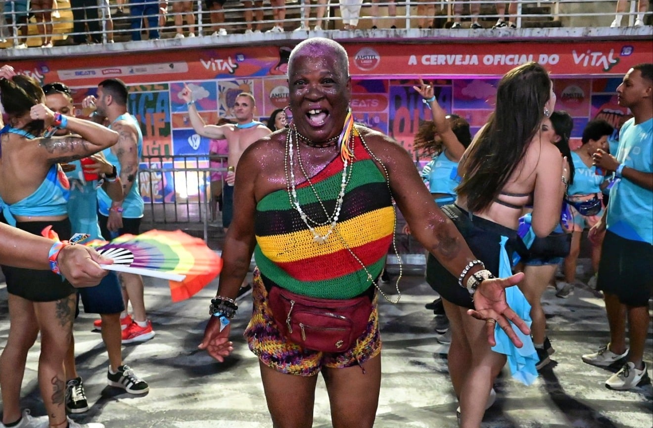 Foto: Thiago Soares/Folha Vitória