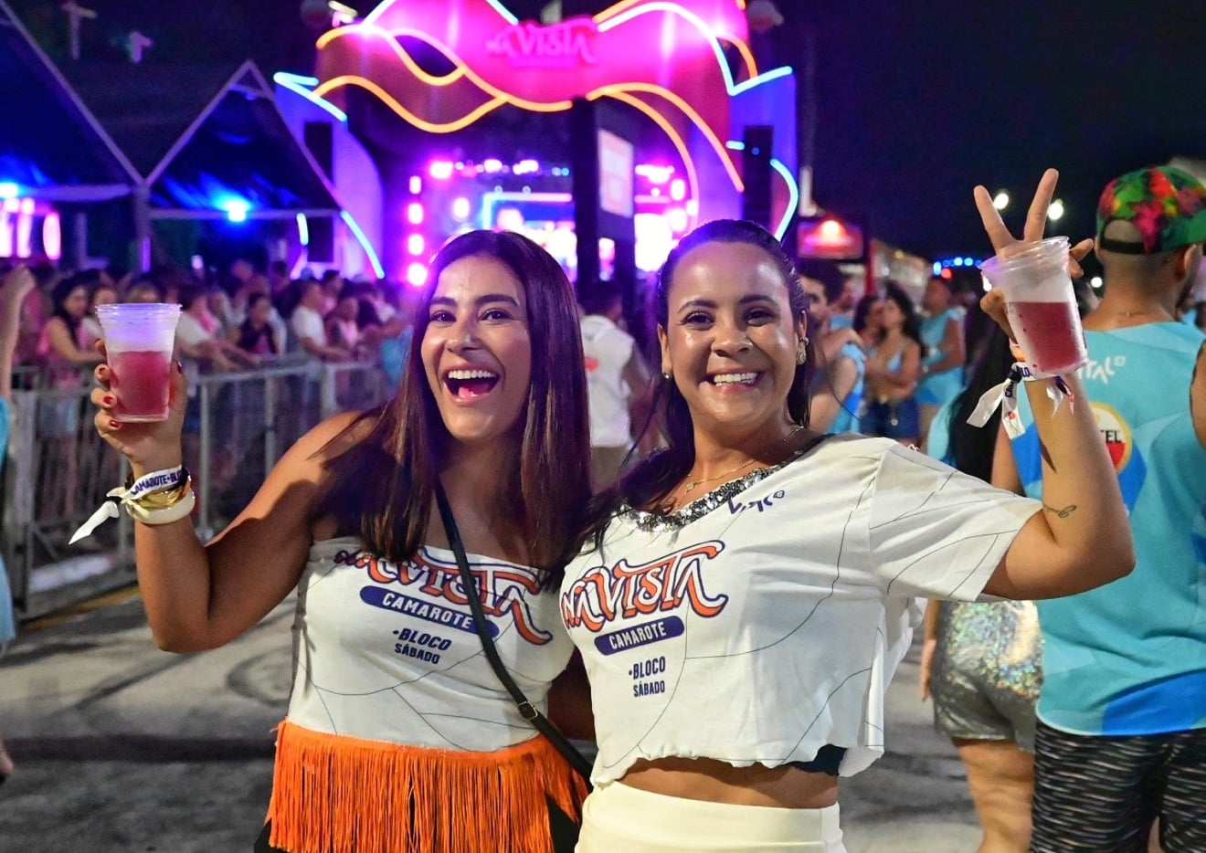 Foto: Thiago Soares/Folha Vitória