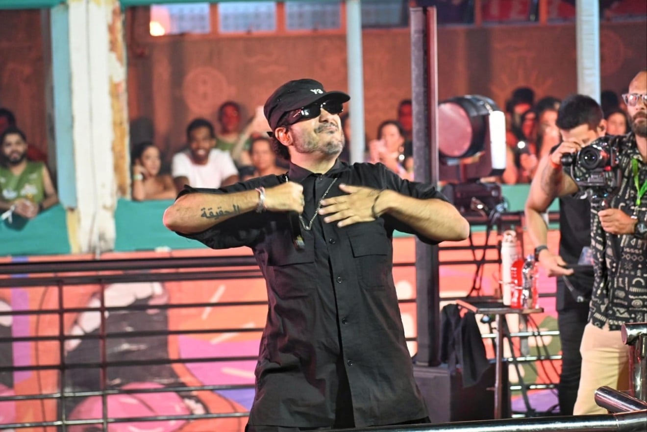 Foto: Thiago Soares/Folha Vitória