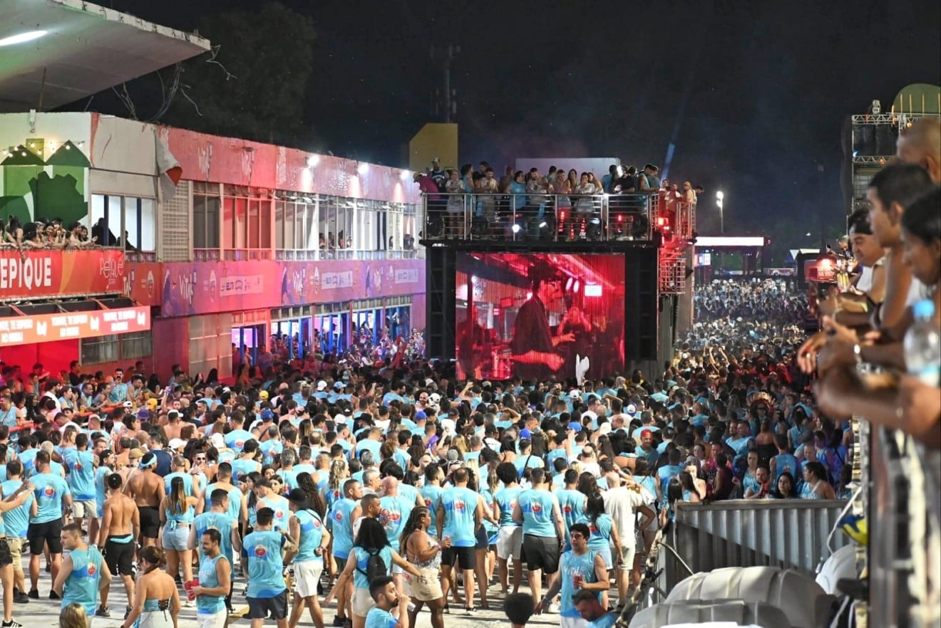 Foto: Thiago Soares/Folha Vitória
