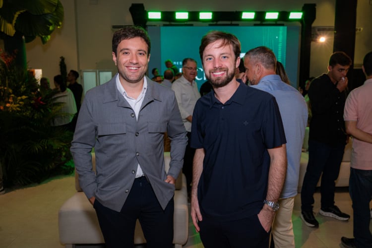  Ricardo Frizera e João Figueiredo