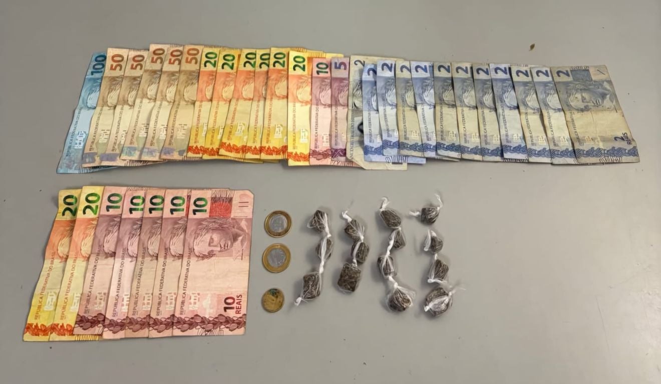 Adolescentes do RJ denunciam exploração sexual após promessa de dinheiro no ES