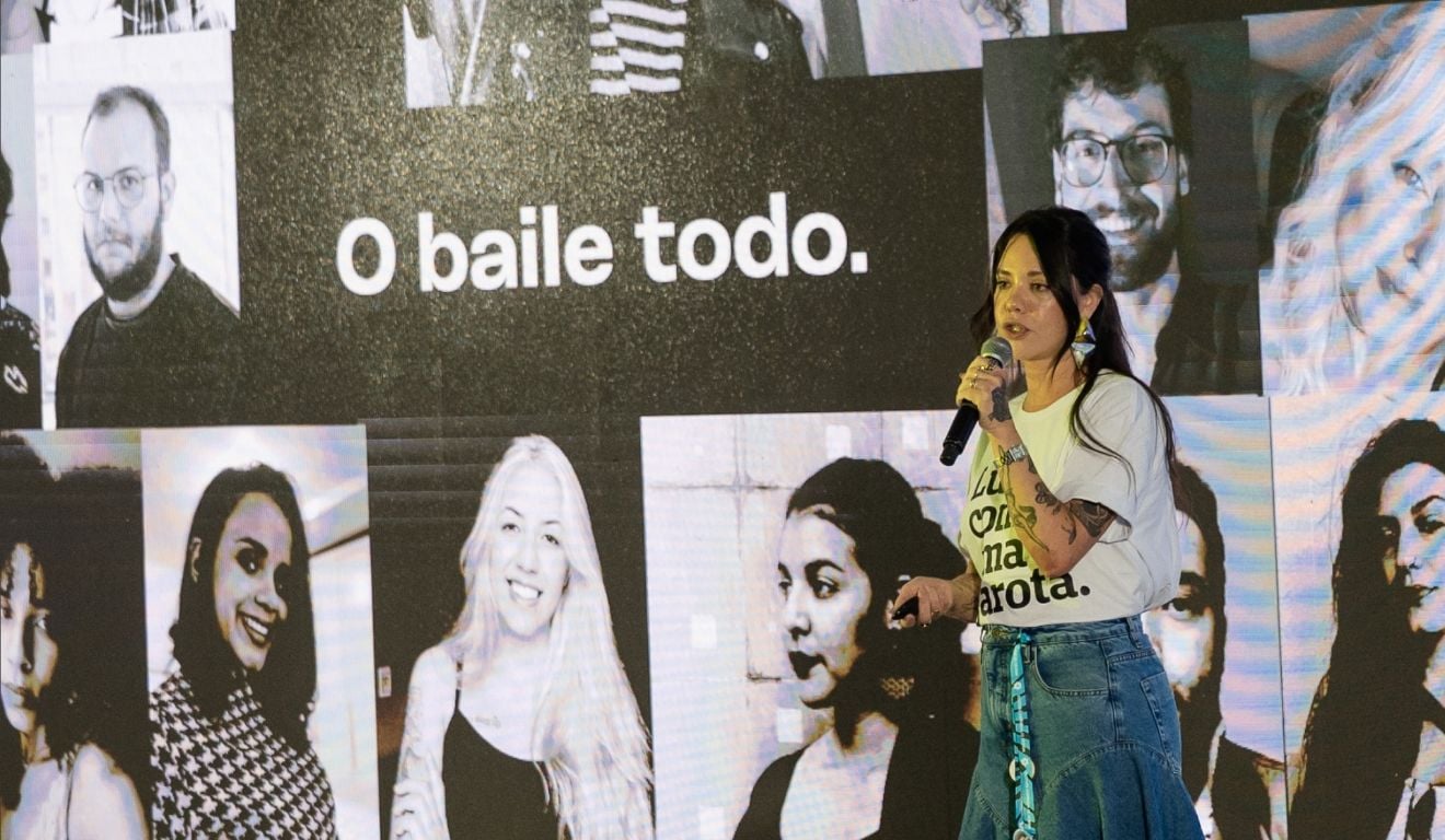 Festival gratuito no Cais das Artes pode abrir novos caminhos para jovens do ES