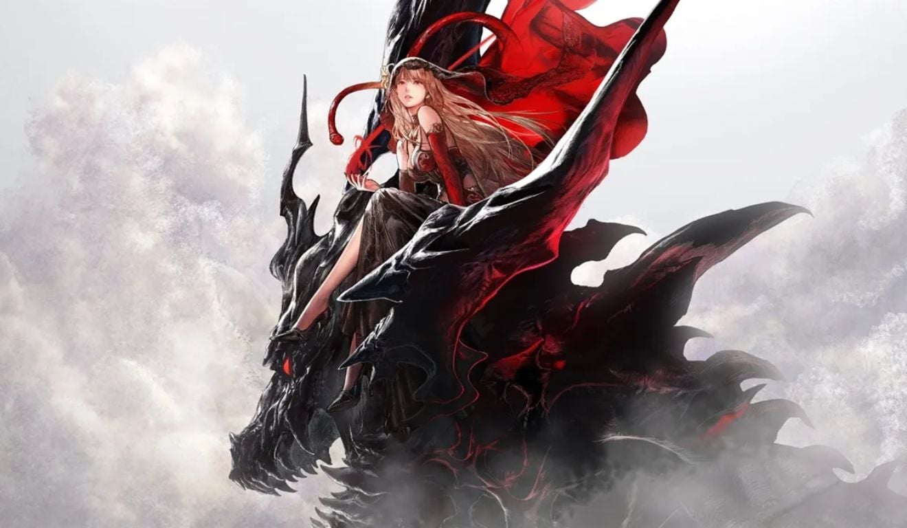 Final Fantasy Resonance: o RPG que honra o passado e constrói o futuro