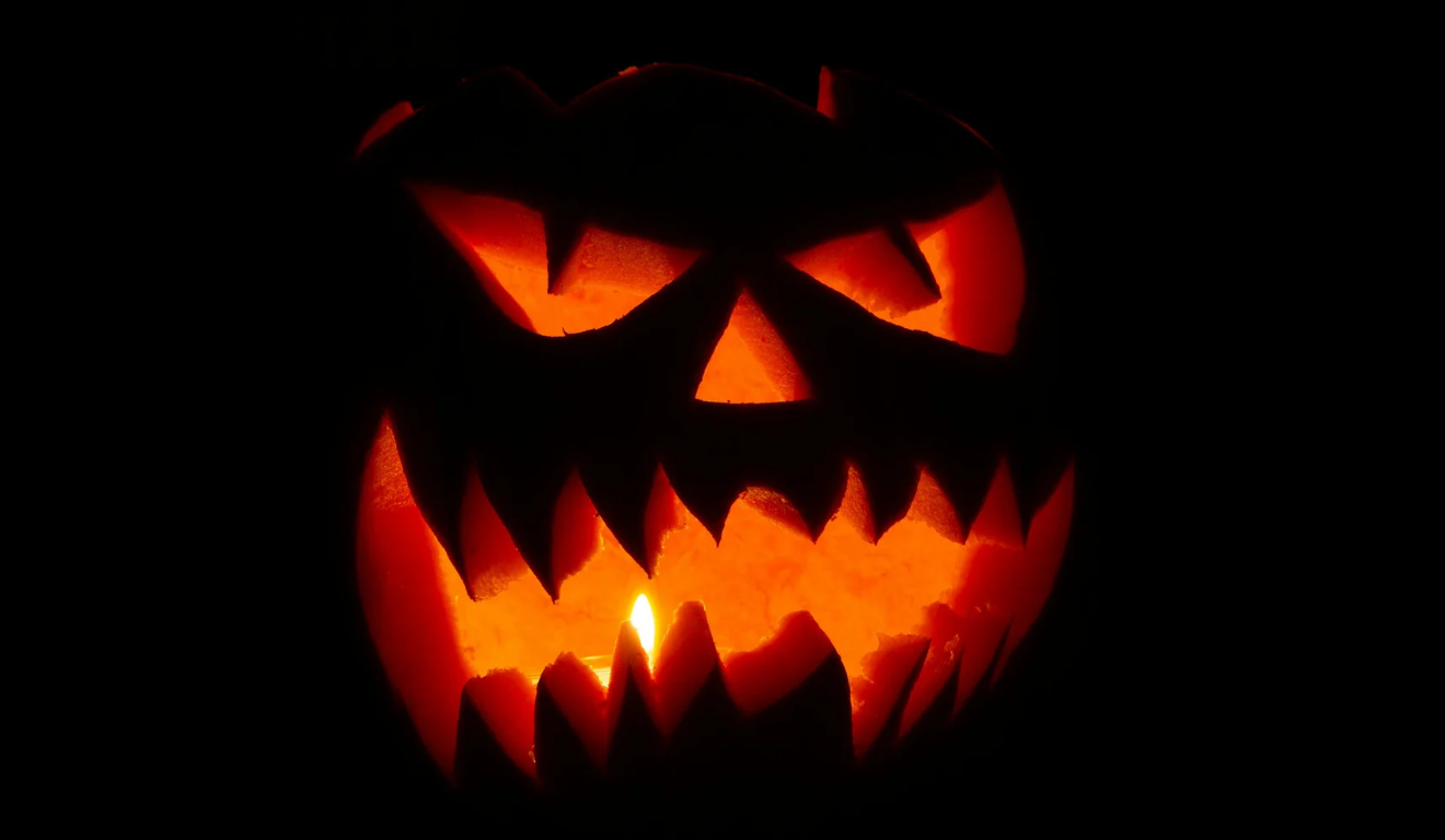 Fique por dentro: Como Hollywood ajudou a transformar o Halloween em um fenômeno mundial