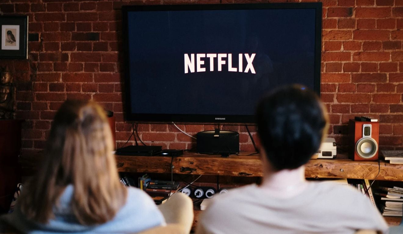 Assinantes da Netflix vão pagar mais; veja os novos preços mensais