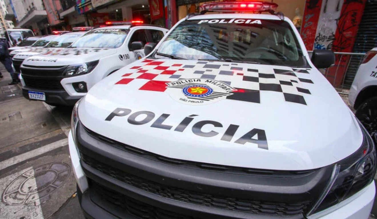 Bomba caseira explode e fere adolescente que planejava ataque a escola em SP