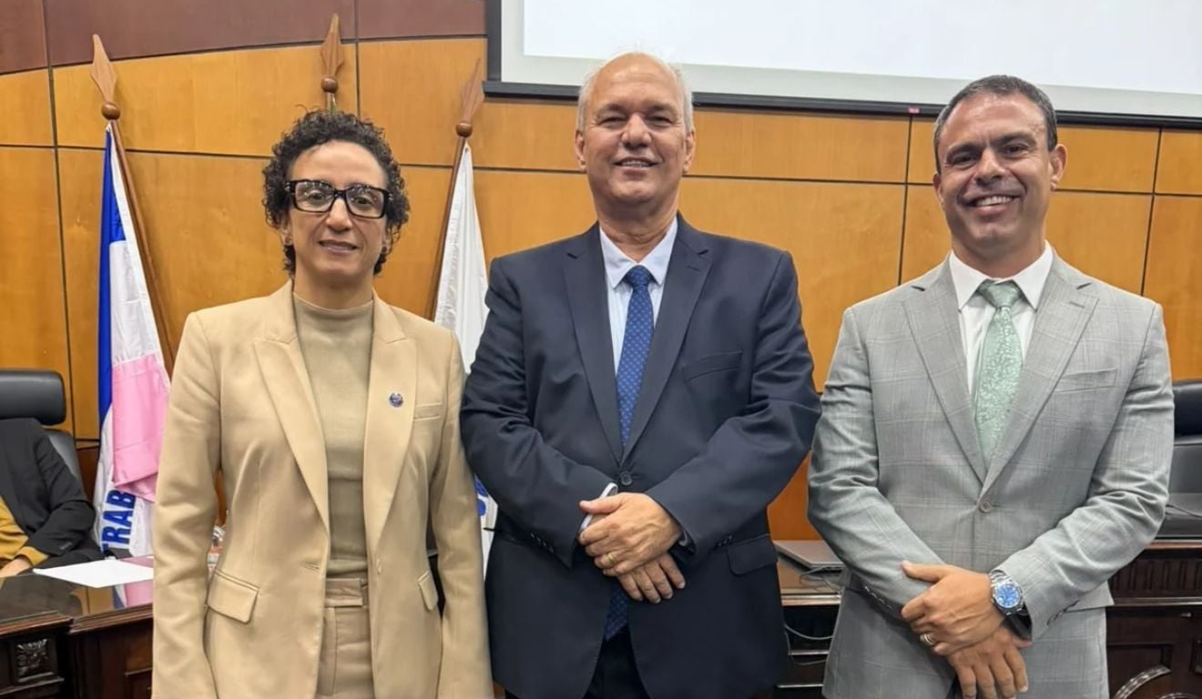 Entenda: OAB-ES se pronuncia após as eleições e destaca fiscalização das urnas no ES