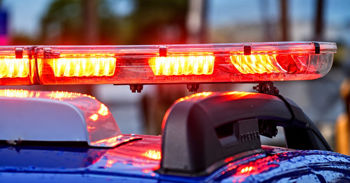 Motorista de aplicativo é agredido durante assalto na Serra