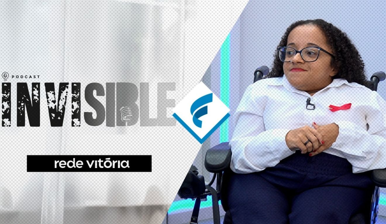 Em destaque: Uma doença rara, 120 fraturas e uma vida que vai além do diagnóstico