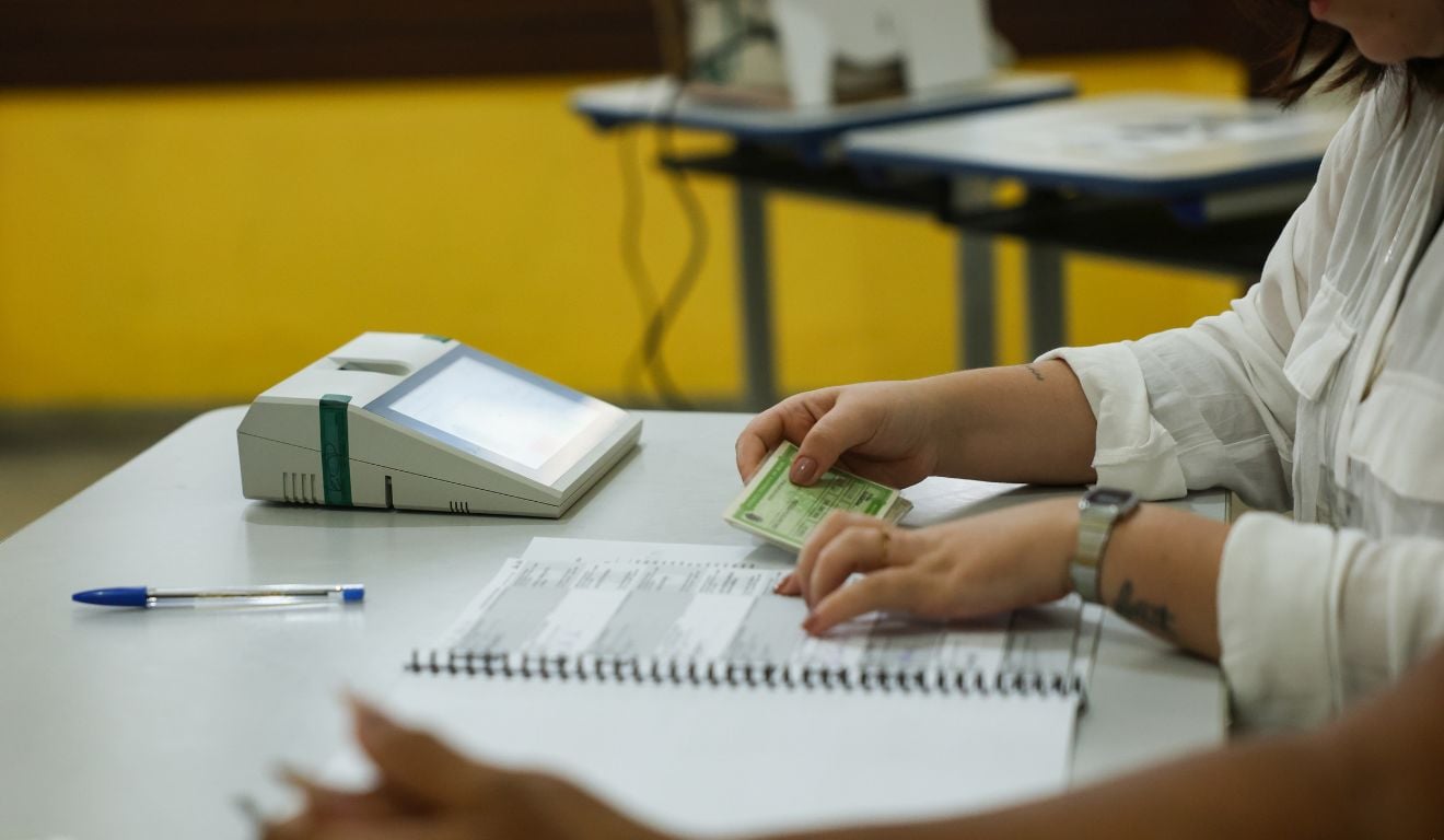 Justiça Eleitoral faz nova alteração e ES terá mudança em 4 locais de votação