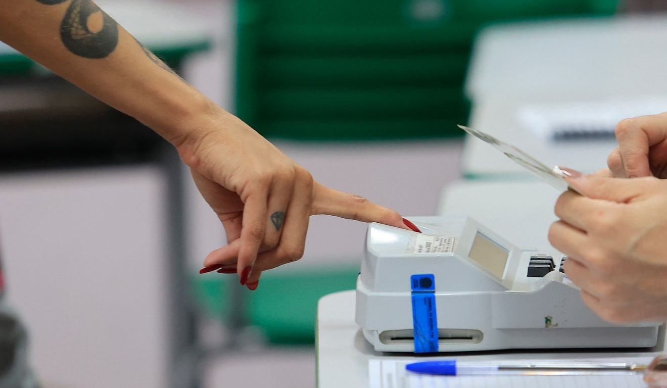 Região: Após resultado das eleições, denúncias de assédio eleitoral no trabalho aumentam 76% no ES